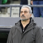 WhatsApp Image 2026-03-01 at 20.56.53