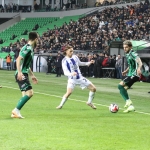 WhatsApp Image 2026-03-01 at 20.56.58 (1)