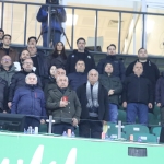 WhatsApp Image 2026-03-01 at 20.56.59