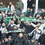 WhatsApp Image 2026-03-01 at 20.57.00