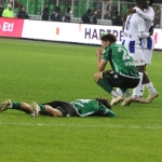 WhatsApp Image 2026-03-01 at 22.05.56