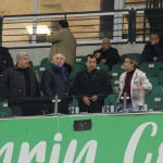 WhatsApp Image 2026-03-05 at 20.29.201