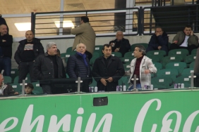 WhatsApp Image 2026-03-05 at 20.29.201