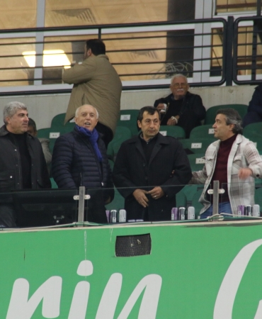 WhatsApp Image 2026-03-05 at 20.29.201