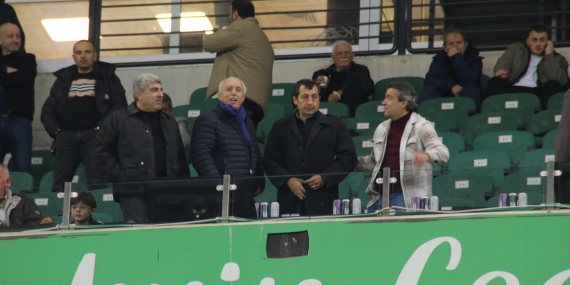 WhatsApp Image 2026-03-05 at 20.29.201