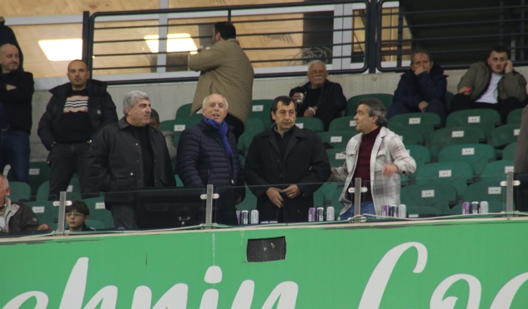 WhatsApp Image 2026-03-05 at 20.29.201