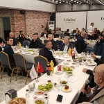 WhatsApp Image 2026-03-09 at 12.08.26 (1)