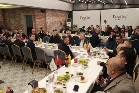 WhatsApp Image 2026-03-09 at 12.08.26 (1)