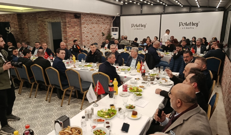 WhatsApp Image 2026-03-09 at 12.08.26 (1)