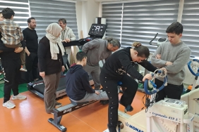 WhatsApp Image 2026-03-15 at 13.33.59