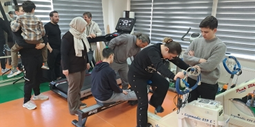 WhatsApp Image 2026-03-15 at 13.33.59