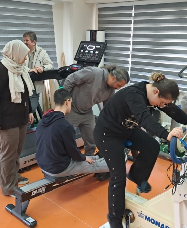 WhatsApp Image 2026-03-15 at 13.33.59