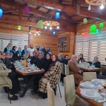 WhatsApp Image 2026-03-15 at 13.34.00