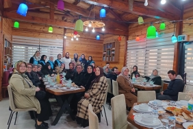 WhatsApp Image 2026-03-15 at 13.34.00