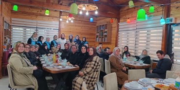 WhatsApp Image 2026-03-15 at 13.34.00