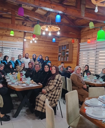 WhatsApp Image 2026-03-15 at 13.34.00