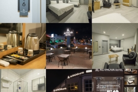 WhatsApp Image 2026-03-15 at 15.02.40