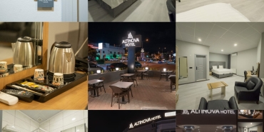 WhatsApp Image 2026-03-15 at 15.02.40