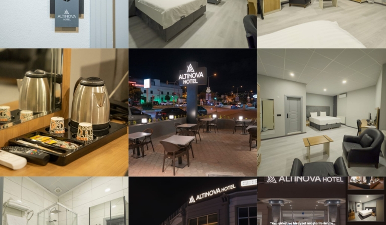 WhatsApp Image 2026-03-15 at 15.02.40