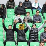 WhatsApp Image 2026-03-15 at 16.57.25 (4)