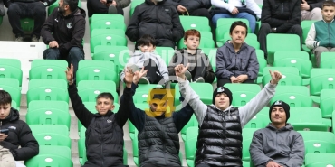 WhatsApp Image 2026-03-15 at 16.57.25 (4)