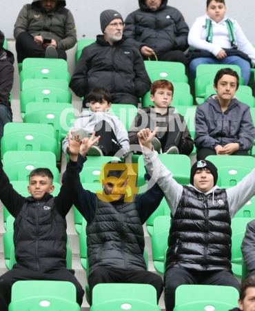 WhatsApp Image 2026-03-15 at 16.57.25 (4)