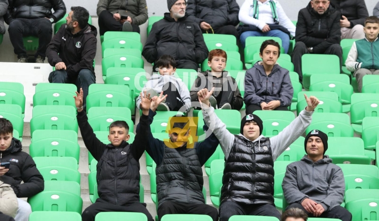 WhatsApp Image 2026-03-15 at 16.57.25 (4)