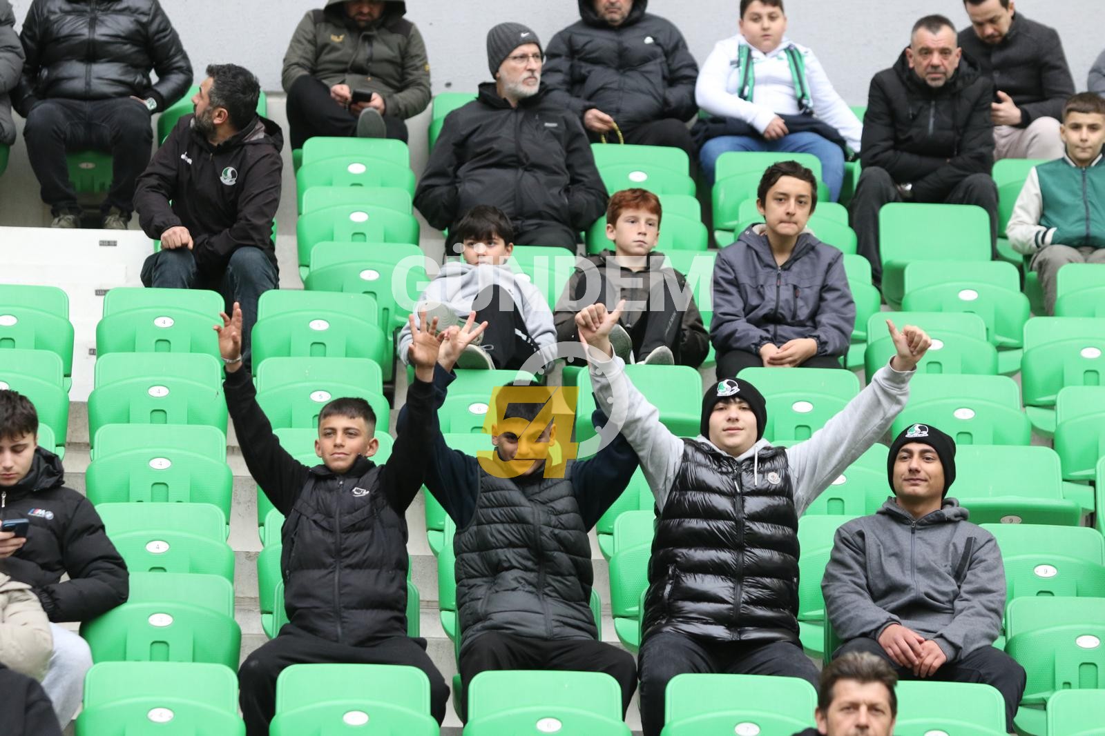 WhatsApp Image 2026-03-15 at 16.57.25 (4)