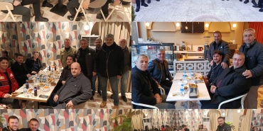 WhatsApp Image 2026-03-16 at 22.27.08