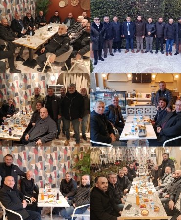 WhatsApp Image 2026-03-16 at 22.27.08