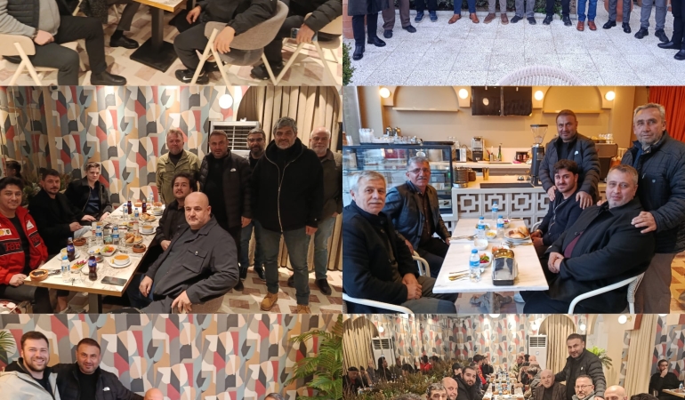 WhatsApp Image 2026-03-16 at 22.27.08