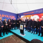 WhatsApp Image 2026-03-20 at 14.26.06