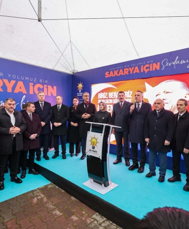 WhatsApp Image 2026-03-20 at 14.26.06