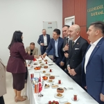 WhatsApp Image 2026-03-21 at 11.39.57