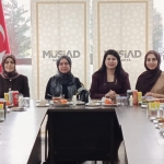 WhatsApp Image 2026-03-21 at 11.39.58 (1)