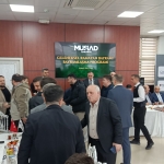 WhatsApp Image 2026-03-21 at 11.39.58