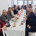 WhatsApp Image 2026-03-21 at 11.39.58 (2)