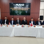 WhatsApp Image 2026-03-21 at 11.39.58 (3)