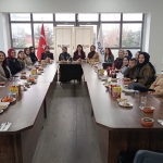 WhatsApp Image 2026-03-21 at 11.39.58 (4)