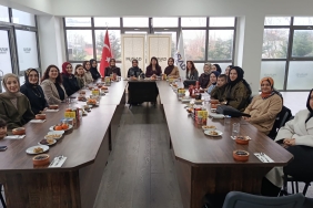 WhatsApp Image 2026-03-21 at 11.39.58 (4)