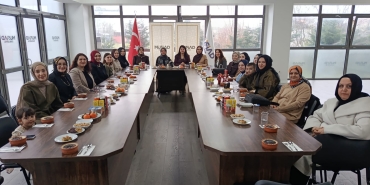 WhatsApp Image 2026-03-21 at 11.39.58 (4)