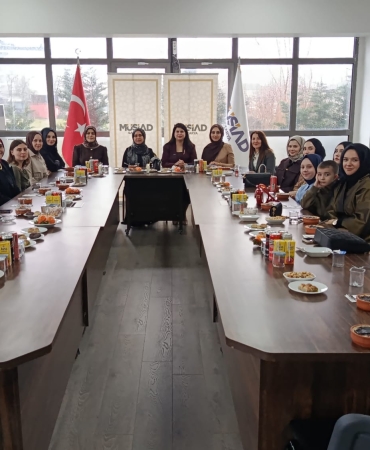 WhatsApp Image 2026-03-21 at 11.39.58 (4)