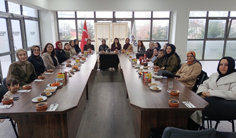 WhatsApp Image 2026-03-21 at 11.39.58 (4)