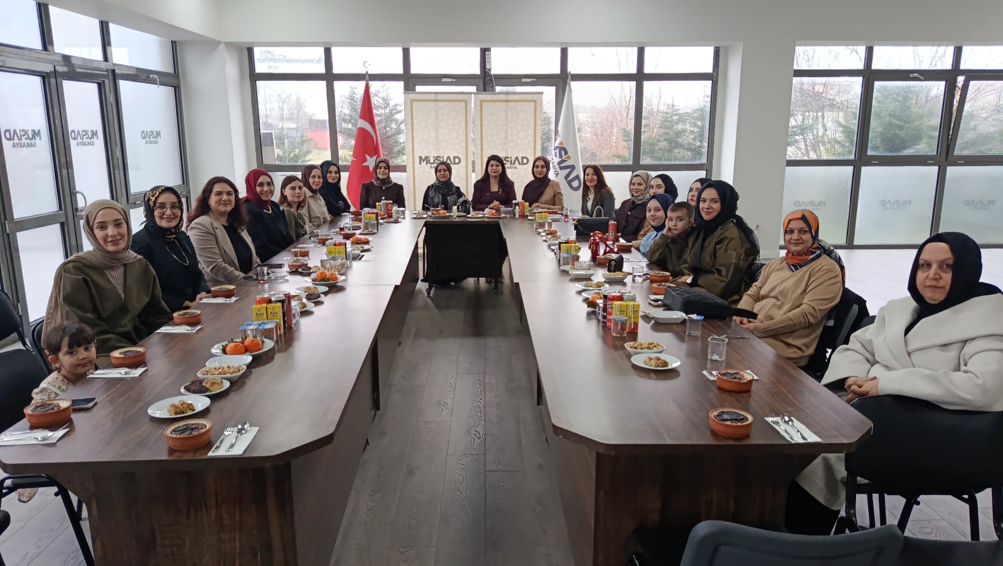 WhatsApp Image 2026-03-21 at 11.39.58 (4)