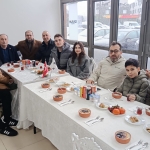 WhatsApp Image 2026-03-21 at 11.39.58 (5)