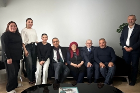 WhatsApp Image 2026-03-21 at 14.21.25 (3)