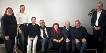 WhatsApp Image 2026-03-21 at 14.21.25 (3)