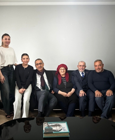 WhatsApp Image 2026-03-21 at 14.21.25 (3)