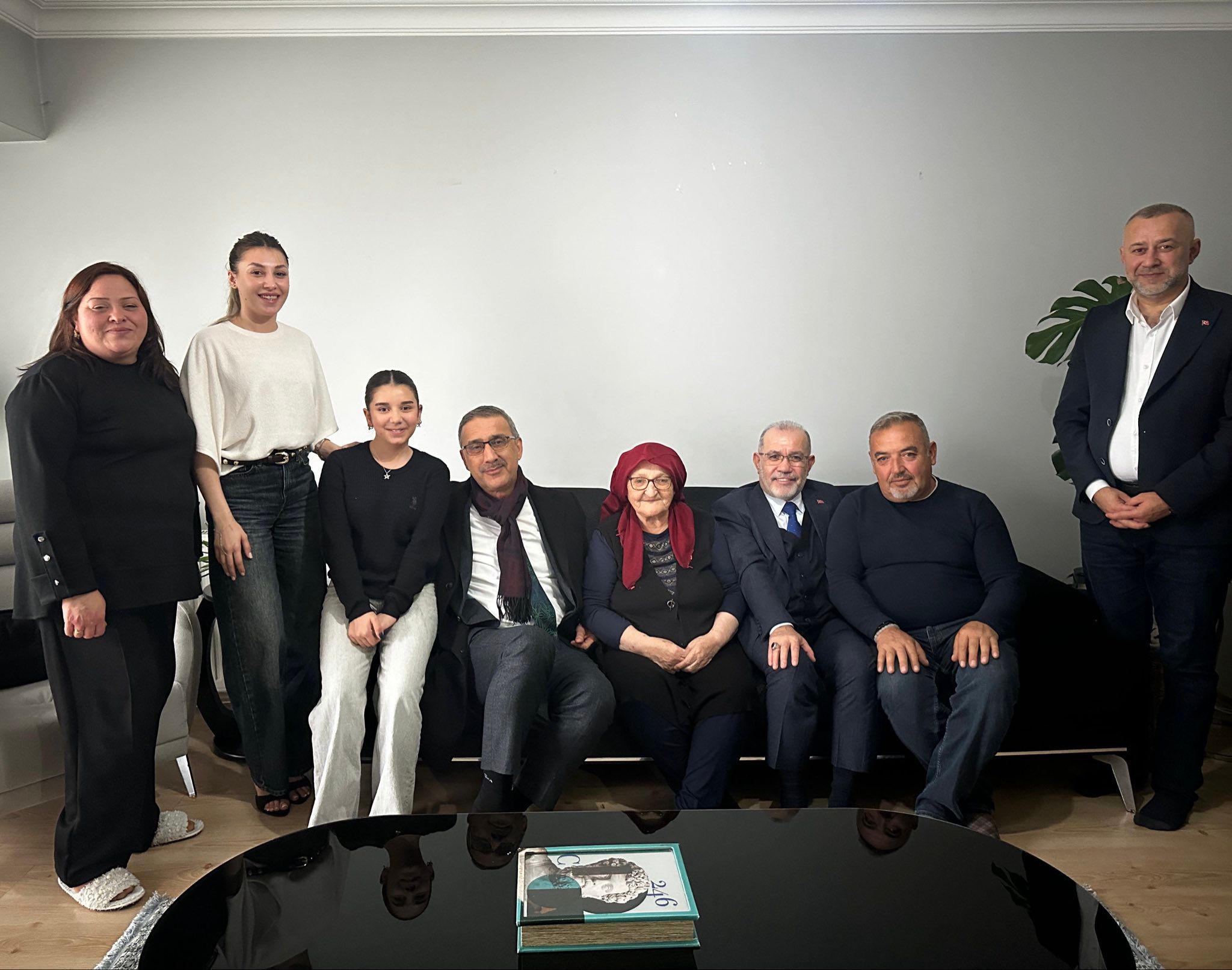 WhatsApp Image 2026-03-21 at 14.21.25 (3)