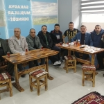 WhatsApp Image 2026-03-22 at 17.58.54